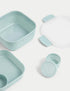 Marks & Spencer "Lunch Box"
